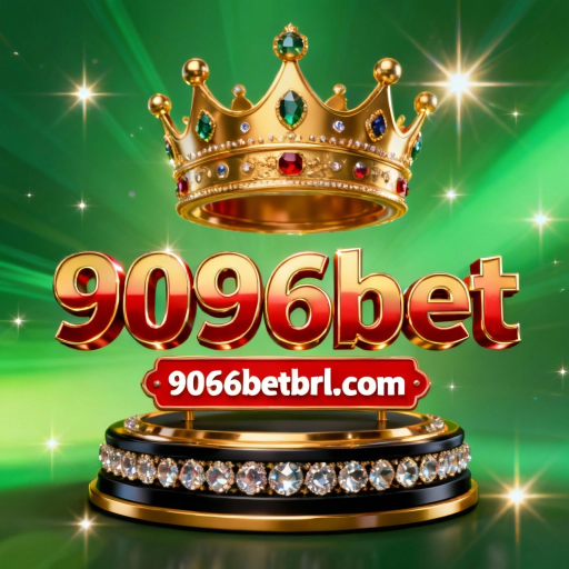 9096bet